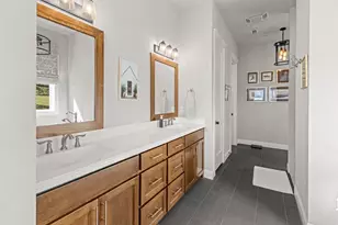 733 Coyote Creek Dr, Gordonville, TX 76245 - Photo 7