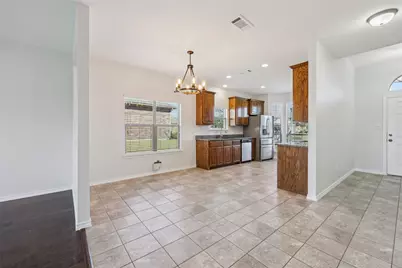 4012 High Plains Drive, Sanger, TX 76266 - Photo 11