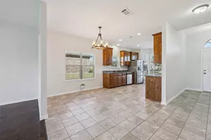 4012 High Plains Dr, Sanger, TX 76266 - Photo 11