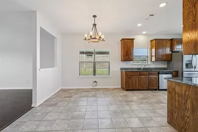 4012 High Plains Drive, Sanger, TX 76266 - Photo 5