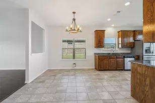 4012 High Plains Dr, Sanger, TX 76266 - Photo 5