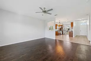 4012 High Plains Dr, Sanger, TX 76266 - Photo 13