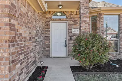 4012 High Plains Drive, Sanger, TX 76266 - Photo 3