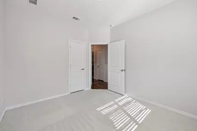 4012 High Plains Drive, Sanger, TX 76266 - Photo 19