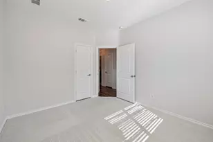 4012 High Plains Dr, Sanger, TX 76266 - Photo 19