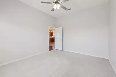 4012 High Plains Drive, Sanger, TX 76266 - Photo 25