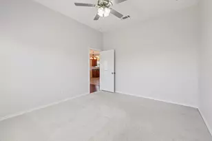 4012 High Plains Dr, Sanger, TX 76266 - Photo 25