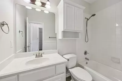 4012 High Plains Drive, Sanger, TX 76266 - Photo 21