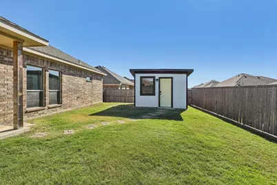 4012 High Plains Drive, Sanger, TX 76266 - Photo 29