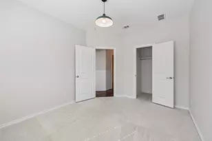 4012 High Plains Dr, Sanger, TX 76266 - Photo 17