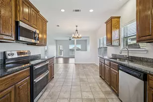 4012 High Plains Dr, Sanger, TX 76266 - Photo 7