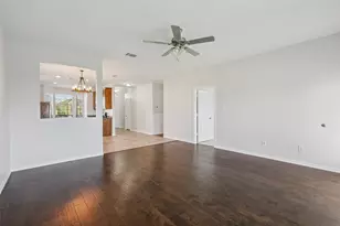 4012 High Plains Dr, Sanger, TX 76266 - Photo 15