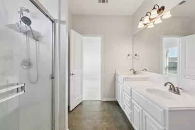 4012 High Plains Drive, Sanger, TX 76266 - Photo 23