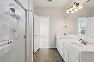 4012 High Plains Dr, Sanger, TX 76266 - Photo 23