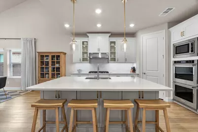 2469 Pinnacle Place, Corinth, TX 76210 - Photo 13