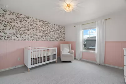 2469 Pinnacle Place, Corinth, TX 76210 - Photo 25