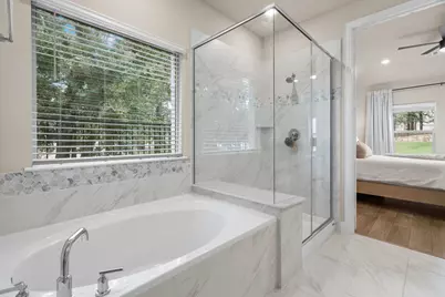 2469 Pinnacle Place, Corinth, TX 76210 - Photo 15