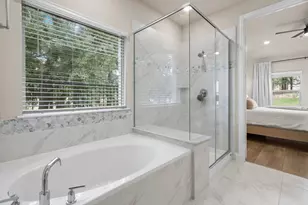 2469 Pinnacle Pl, Corinth, TX 76210 - Photo 15