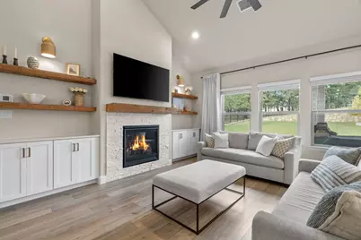 2469 Pinnacle Place, Corinth, TX 76210 - Photo 5