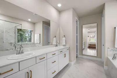 2469 Pinnacle Place, Corinth, TX 76210 - Photo 17