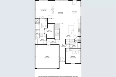 2469 Pinnacle Place, Corinth, TX 76210 - Photo 33