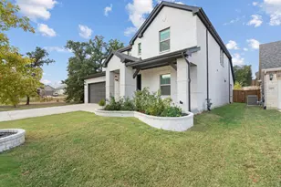 2469 Pinnacle Pl, Corinth, TX 76210 - Photo 3