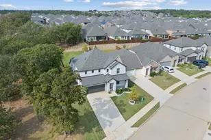 2469 Pinnacle Pl, Corinth, TX 76210 - Photo 31