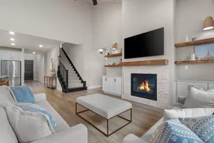 2469 Pinnacle Pl, Corinth, TX 76210 - Photo 7