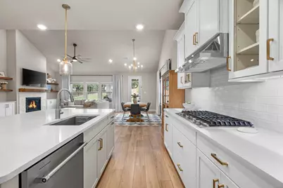 2469 Pinnacle Place, Corinth, TX 76210 - Photo 11