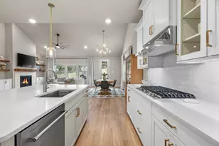 2469 Pinnacle Pl, Corinth, TX 76210 - Photo 11