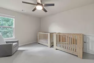 2469 Pinnacle Pl, Corinth, TX 76210 - Photo 23