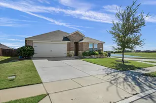 909 Farmstead Wy, Josephine, TX 75189 - Photo 1