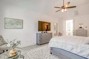 2009 Roundtree Cir E, Fort Worth, TX 76008 - Photo 15