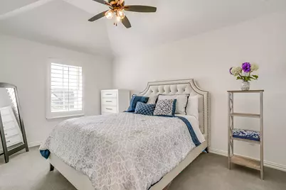 2009 Roundtree Circle E, Fort Worth, TX 76008 - Photo 29