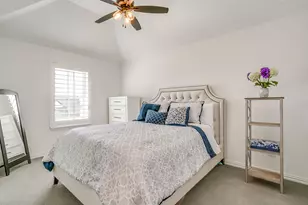 2009 Roundtree Cir E, Fort Worth, TX 76008 - Photo 29