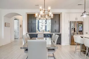 2009 Roundtree Cir E, Fort Worth, TX 76008 - Photo 9