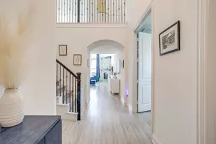 2009 Roundtree Cir E, Fort Worth, TX 76008 - Photo 5