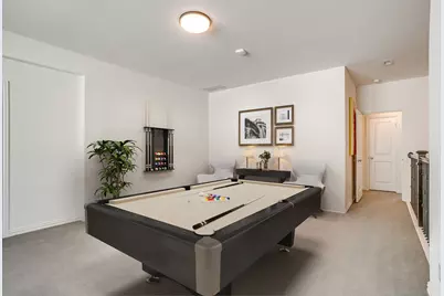 2009 Roundtree Circle E, Fort Worth, TX 76008 - Photo 27