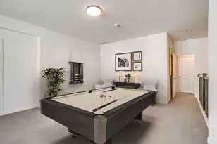 2009 Roundtree Cir E, Fort Worth, TX 76008 - Photo 27