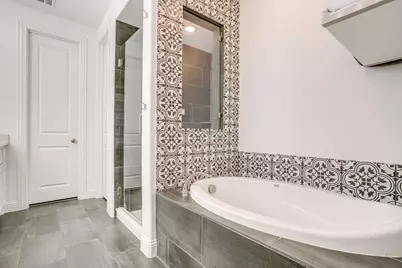 2009 Roundtree Circle E, Fort Worth, TX 76008 - Photo 17