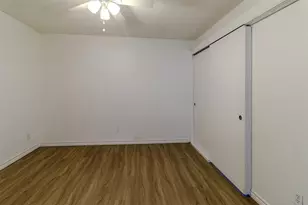 4044 Buena Vista, Dallas, TX 75204 - Photo 15