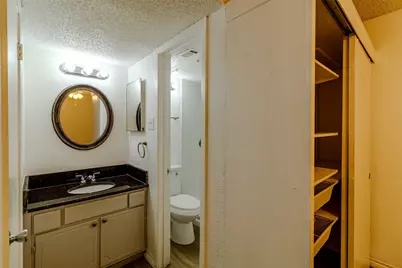 4044 Buena Vista #104, Dallas, TX 75204 - Photo 19