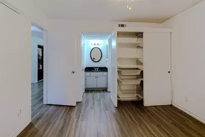 4044 Buena Vista #104, Dallas, TX 75204 - Photo 13