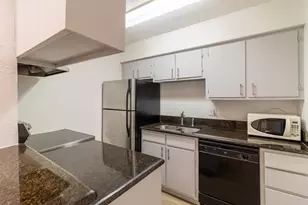 4044 Buena Vista, Dallas, TX 75204 - Photo 25