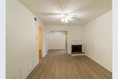 4044 Buena Vista #104, Dallas, TX 75204 - Photo 27