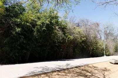 4044 Buena Vista #104, Dallas, TX 75204 - Photo 7