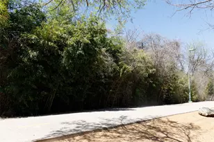 4044 Buena Vista, Dallas, TX 75204 - Photo 7