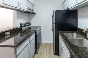 4044 Buena Vista, Dallas, TX 75204 - Photo 1