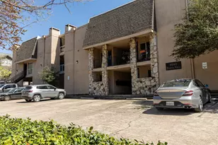 4044 Buena Vista, Dallas, TX 75204 - Photo 25