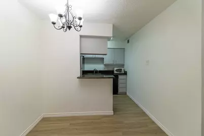 4044 Buena Vista #104, Dallas, TX 75204 - Photo 29